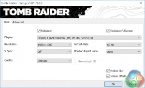 tr1080p