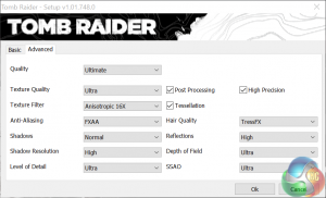 tr1080p2