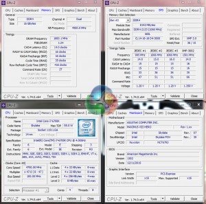 3200MHz-OC-CPU-Z