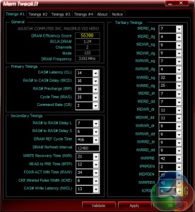 3200MHz-OC-MemTweakIt