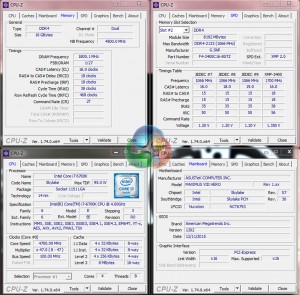 3600-OC-CPUZ