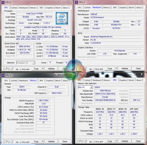 4_8GHz-auto-OC