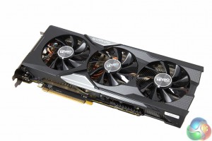 AS7V4280