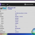 CPU-Z