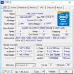 CPU-Z_CPU