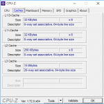 CPU-Z_Caches
