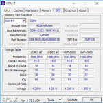 CPU-Z_SPD