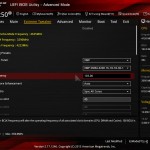 EZ-Tuning-UEFI-OC-2