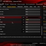 EZ-Tuning-UEFI-OC-5