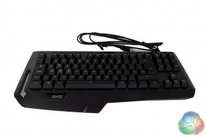G410 Full View 2