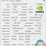 GPU-Z