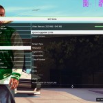 GTA-V-1