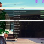 GTA-V-2