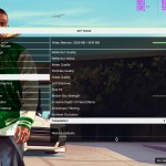 GTA-V-3