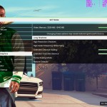 GTA-V-4