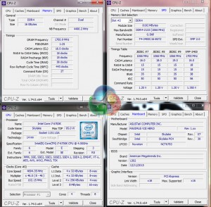 G_Skill-TridentZ-XMP-CPU-Z