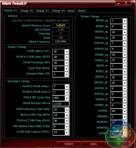G_Skill-TridentZ-XMP-MemTweakIt