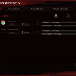 GameFirst-IV-1
