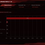 GameFirst-IV-2