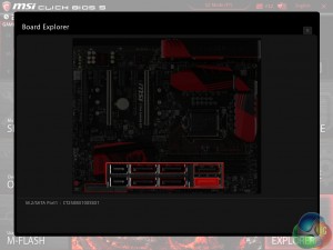 HWMonitor-2