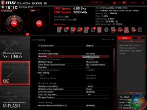 Manual-OC-UEFI-1