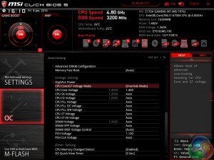 Manual-OC-UEFI-2