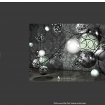 MaxonCinebenchR15_Stock_CPU