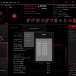 OC-DRAM-2