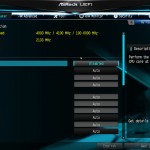 OC-Tweaker-CPU-1
