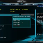 OC-Tweaker-CPU-2