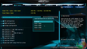 OC-Tweaker-CPU-2