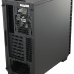 P5000530