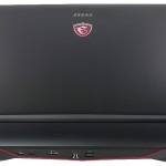 P5000720