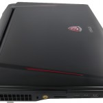 P5000724