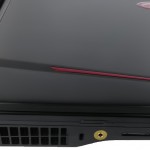P5000728