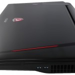 P5000733