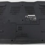 P5010004
