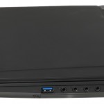 P5010016