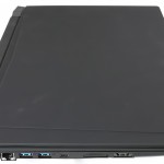 P5010022