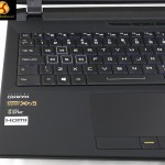 P5010023