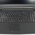P5010026