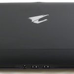 P5010052