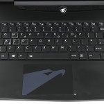 P5010060
