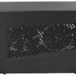 P5010130