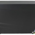P5010133