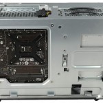 P5010135