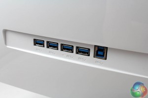 Philips USB