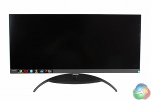 Philips front