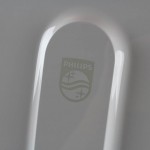 Philips logo 3
