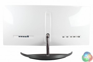Philips rear